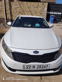 لبيع موديل ١٢ تصال عله رقم07812699187