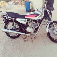 تايكر • ٢٠٢٣ • اوراق كامله