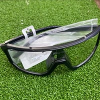 نظارات • مجموعة • ٥ قطع جملة