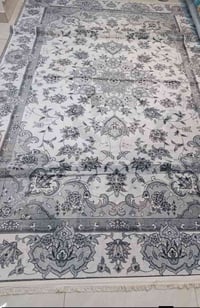 كلاودي ثقيل • وجهه مقدف • توصيل