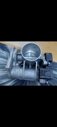 سوزوكي فورنزا • تفصيخ • توصيل بغداد