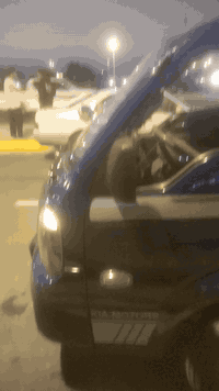 السلام عليكم سياره بنكو حمل للبيع مديل2011 محرك بم ونوزل سياره بسمي ارقام نكليزي مصبوقه عامه رقم شاصي مكفول مكاني بصره قرنه لسعر 90 بيه مجال رقمي ***********
