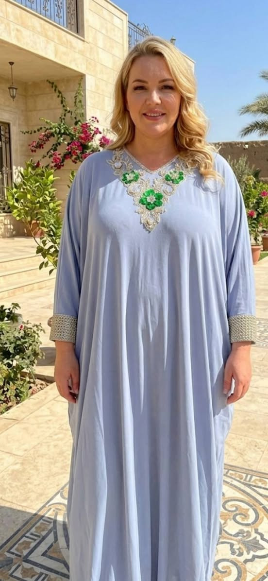 ملابس شي ان اسعار مناسبه توجد خدمة توصيل 3000


**إذا كنت صاحب هذا الإعلان وتريد حذفه لأي سبب، رجاءا أرسل رسالة إلى الدعم الفني**