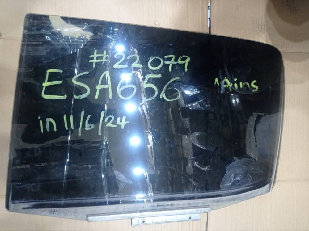 #جام_باب_جانبي_فلاونزه_2006_2015_أصلي_تفصيخ
السعر وتفاصيل أكثر مراسلة الصفحة خاص أو 
الاتصال ع الرقم ***********
متوفر توصيل محافظات
