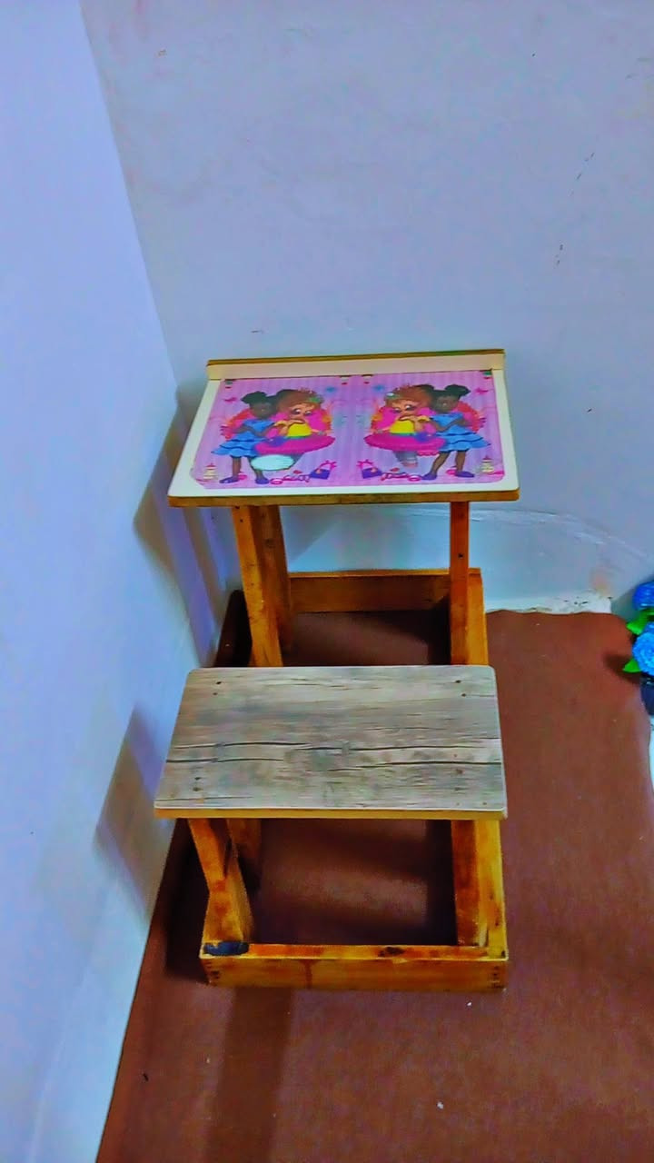 رحله صغيره للبيع السعر 13 عنوان كركوك روناكي الرقم ***********
