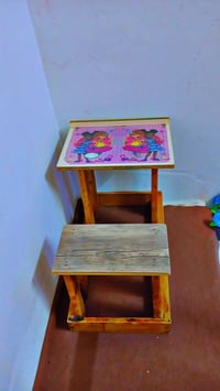 رحله صغيره • أثاث أطفال • كركوك روناكي