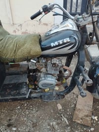 ستوته • ام تي ار ٢٠١٣ • نجف