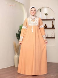 🌹 التميز..الرقه..الاناقه..شعارانا 👍🏻👍  الخامه مراسي أهرام الاصلى مستور...