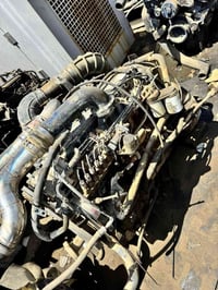 متوفر محركات كمنز 114 24ولف اوربي الشيخ عمر شارع الوادي 07729166038 مت...