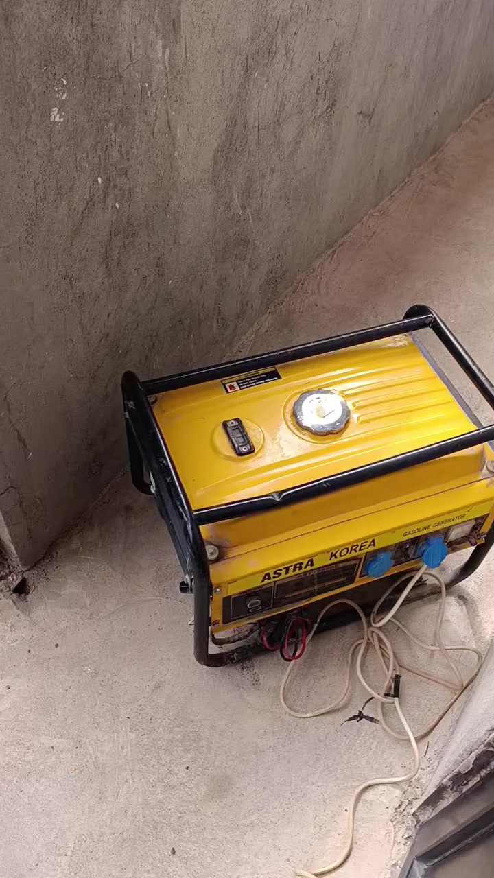 ئەم مۆلیدەعەیبی نیە بۆفرۆشتن لەسلیمانی نرخ 100هەزارژم ***********
