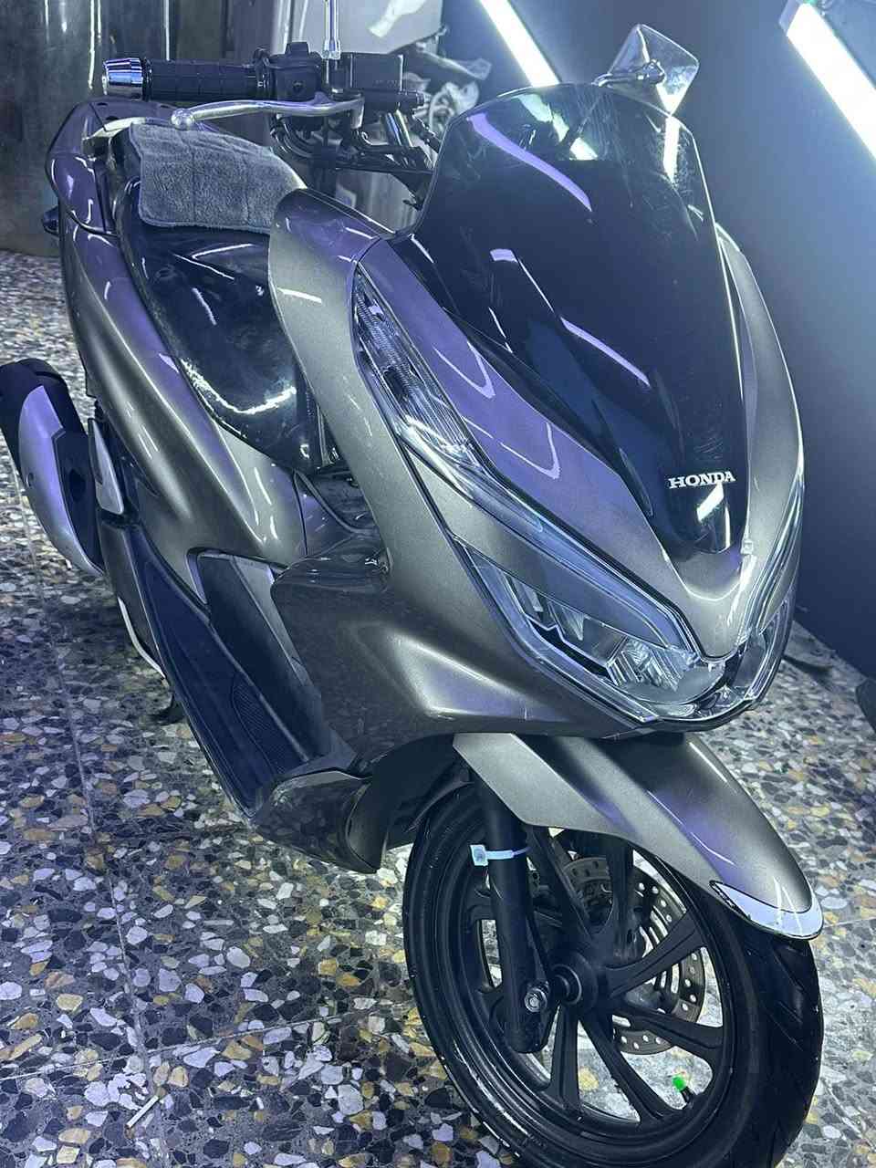 السلام عليكم جيل ثالث ياباني ياباني جي اف كفاله عامه اي نقص مابيها ١٩ وبيها مجال بسيط مكاني بغداد حي اور***********
