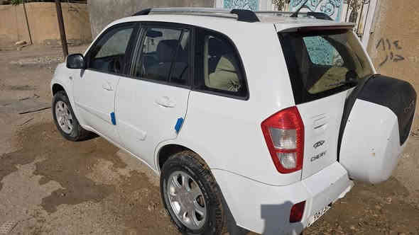 السلام عليكم
تيكو موديل 2014 
كير ميكانيكي المرغوب 
كير ومحرك مكفولات 
الرقم انكليزي
تدفئه تبريد شغال 
كاميرا خلفيه وشاشه 
تبديل راديتر سراوين
السياره نظيفه مابيهه ولا طخه تخم تاير جديد
ماشيه 124 الف استخدام منزلي

السنويه تخلص سنه 2029

مكاني بغداد

((السعر 75 ورقه وبيهه مجال))

الرقم ***********
