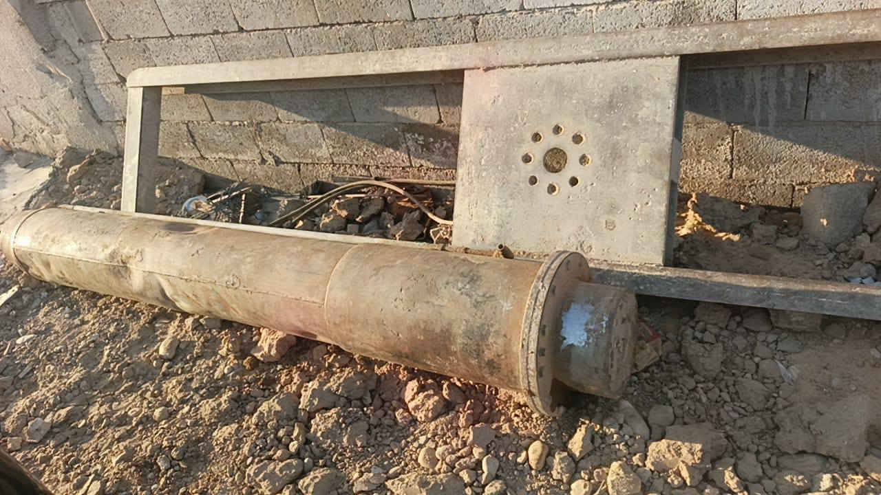 جك غسل للبيع سعره مناسب اوشرط شغل ***********
