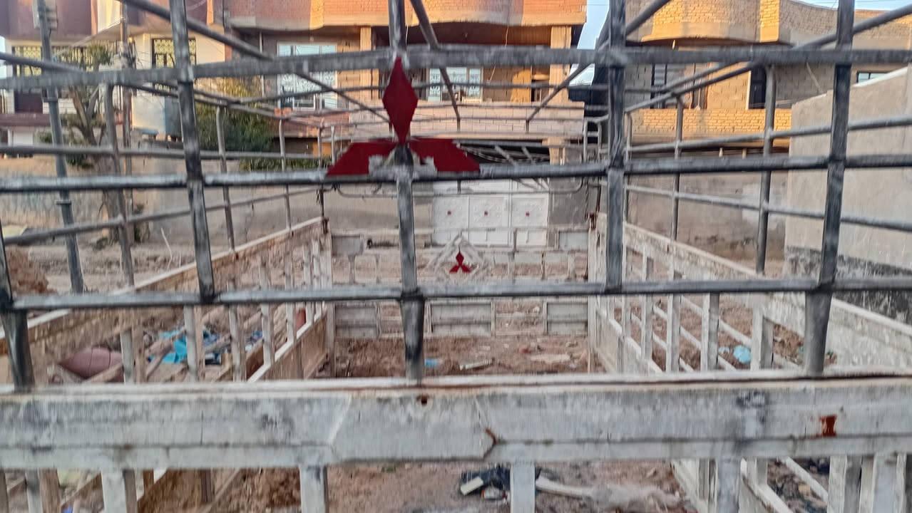 محجر + قفص+ جادر مطري للبيع
للإستفسار الاتصال ***********
