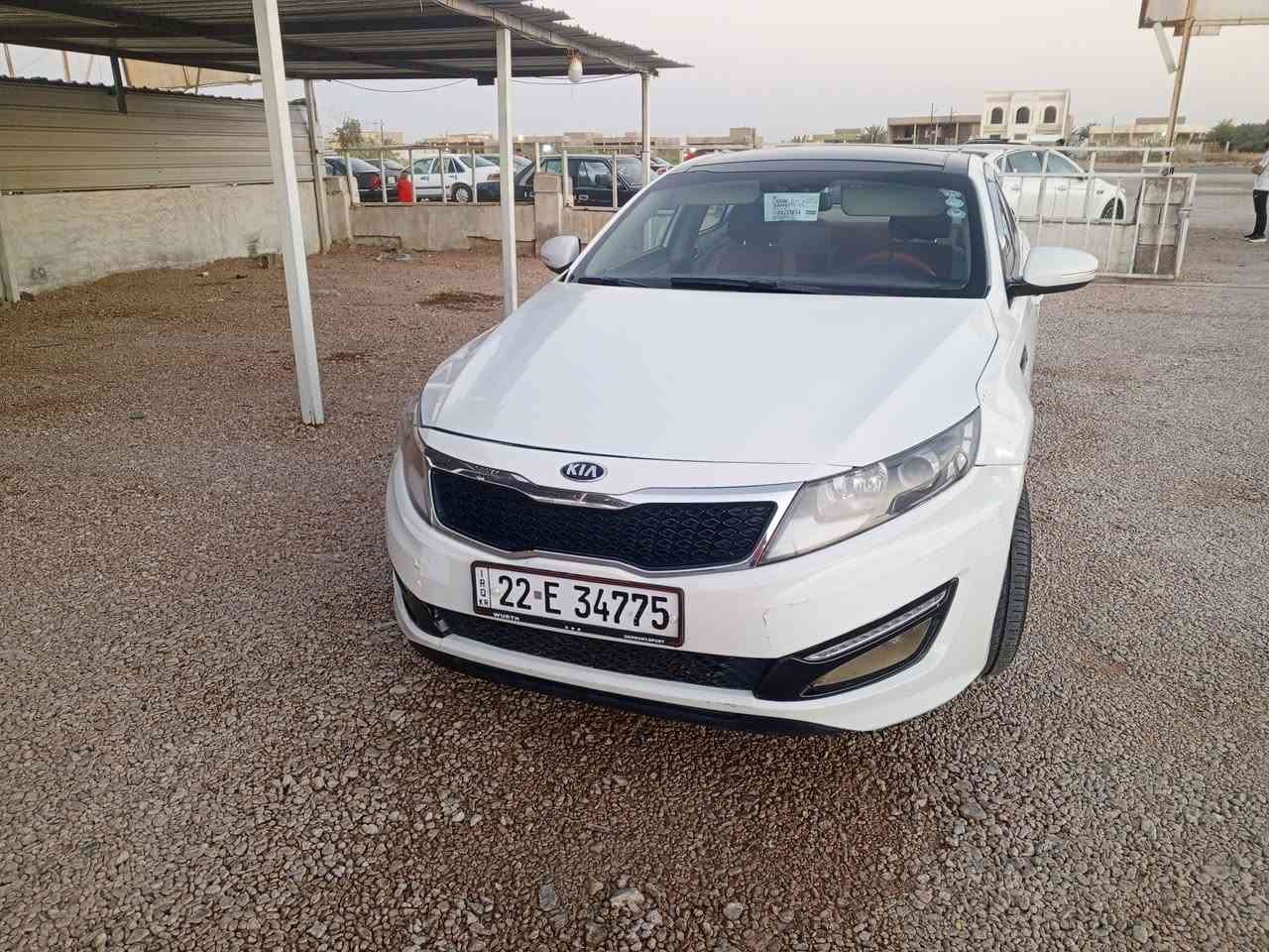 سلام عليكم أوبتما للبيع فقط موديل 2014 خليجي فول مواصفات واحد ع واحد محرك 2400 دوش رقم شمالي شرط التحويل كير محرك صدر تبريد تخم تاير كفاله الك الفحص بيها كم قطعه ابيع حزام السعر 105 بيها مجال قليل الاستفسار *********** العنوان الانبار الرمادي
