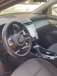 موديل : 2022  رقم بغداد وارد امريكي تواصل واتساب 07748975025