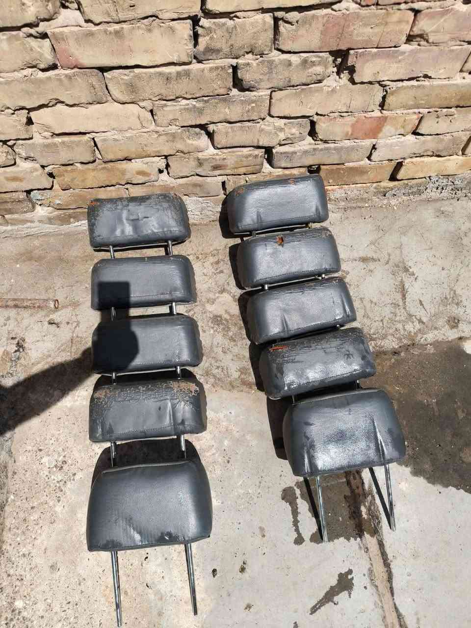 تجاوي مال جنبي بلاديات العدد 10 ناصيات او بيهن ثنين عاليات سعر الوحدة 10 مكان بغداد الجديدة  ***********
