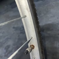 باسكل بناتي للبيع موديل 2021 الله شاهد نضيف سعره 120 بدون جمزه مع جمزه...