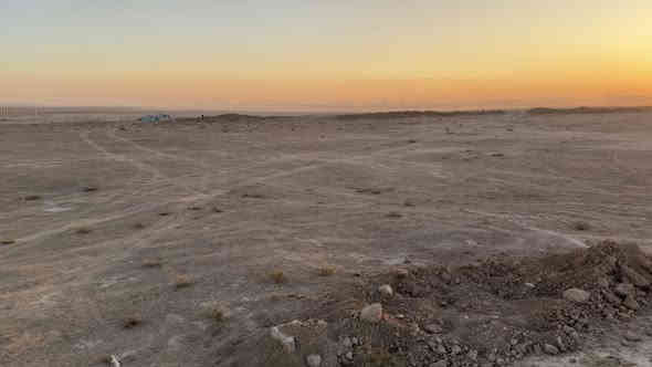 دونم للبيع زراعي طابو اسود مساحةً2000 متر (الفين متر )
بالصيادة خلف الشقق صيادة واجهه 40 والعمق 50 متر شوارع طالعه كامله وشرط البناء سعرها 16 مليون للأستفسار ***********
