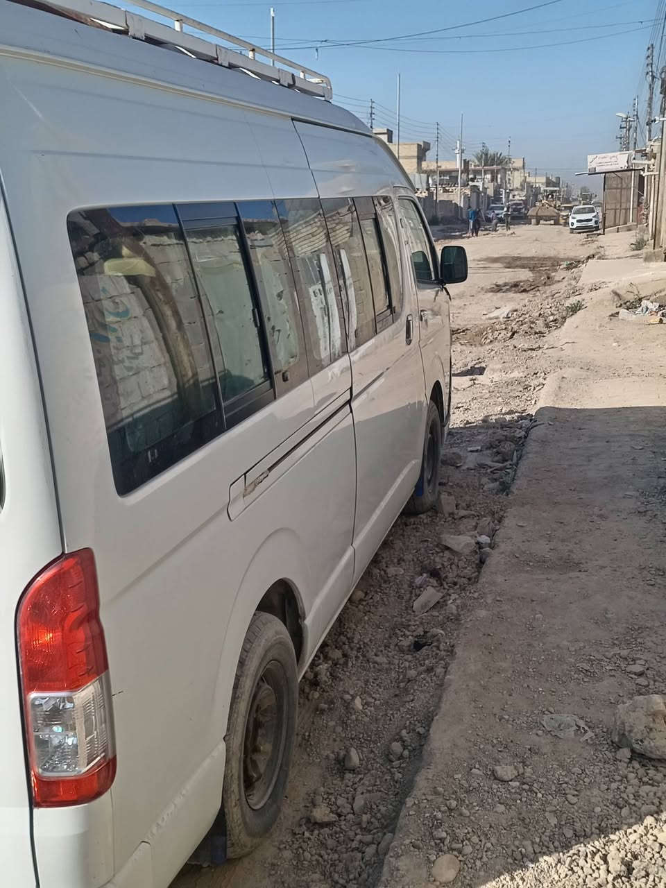 هايسه مديل ١٢ كفاله عامه رقم بصره بسمي مشروع وطني٠.    *********** بقداد ل
