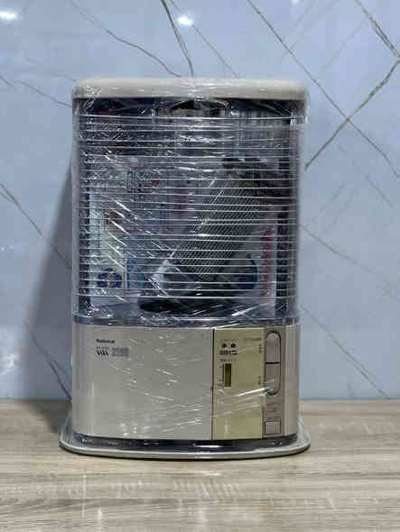 تم وصول صوبات نفطية بالة 
🔥صوبات نفطية🔥( ياباني كوري )
مال (بالة) (نظيف و أصلي )👌☺️ نظافة 100/90
👈بدون ريحة ولادخان👉
وبأسعار مناسبة جدأ 
اشتري الآن قبل صعود الأسعار فصل الشتاء قادم 🌧
 
متابعة للصفحة ليصلكم كل ما هو جديد من مجمع رائد
ديالى جلولاء شارع البريد ***********
