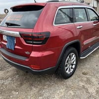 ٢٠١١ • ٦ سلندر • تشغيل عن بعد