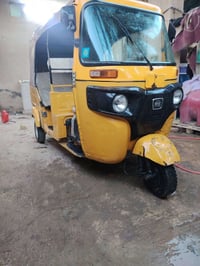 تكتك موديل 21 مكينه نضيفه مرقمه مكفوله من صبغ بيه طخطخات مثل ماموضحه ش...