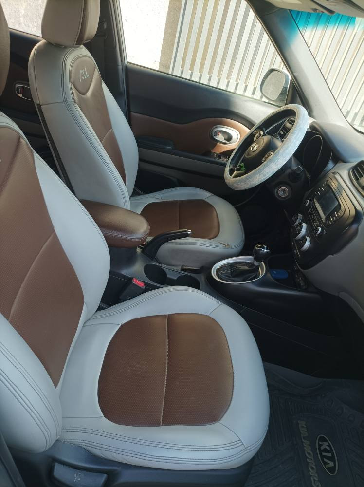 مكينة 200.  GTI
رقم بابل باسمي
السونار مرفق 
كلها شغاله وجيده تبريد حداديه كير محرك 
مكان حلة حي الجامعة
***********
السعر 122 حلة, بابل
