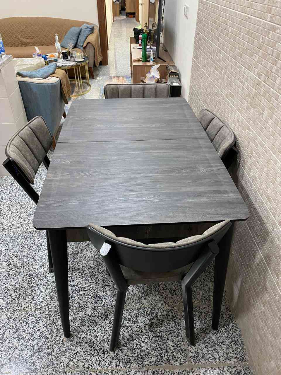 ***********للبيع للاستفسار على هذا رقم مكلفه بالنشر
