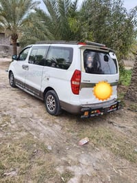 ستاركس موديل 9 رقم بغداد احمر مصفره هيه مرور سنويه صاقطه سنتين مكينه م...