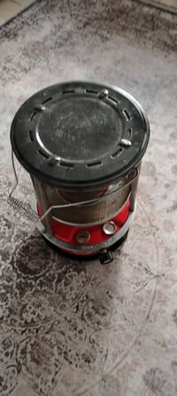 صوبه نفطيه ماركه كورونا صناعه كوريه اصليه فتيله جديده اصليه بدون ريحه ...