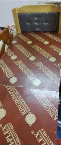 تخت • شبه جديد • موصل حي الصديق