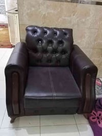 شعله الدوانم رقم الهاتف 07763277724