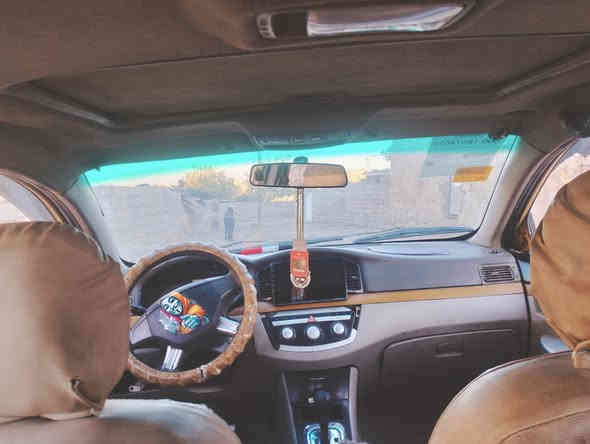 اليفان 620 وكاله او تحويل مكينه نص كير نضيف كابون بيها هيئه 180 قرامات 100 لف ع مشتري سياره حلـِۈۋ‏وھّ  
السعر 38 ماعرض ترهم 
ستفسار اكثر ع رقم ***********
