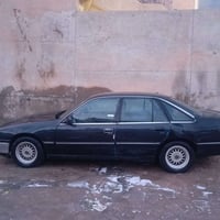 سيناتور • نضيفه • نينوى