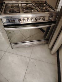 سدة الهنديه • يونيفرسال • ٥عيون