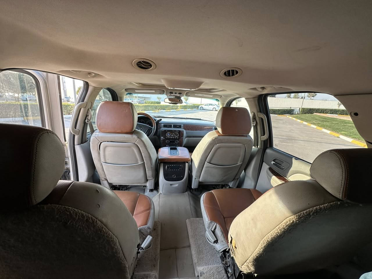 ساخ ساخ ساخ تاهؤ دوبةي ٢٠١٠ LTZقةپات مواسةفات جوار پارچة بوياخي هةية بي ليدان هةموو گياني بةشةرت گير مةكينة ئةكسل كارةبايةت بةشةرت سحر ٩٥محامةلة ***********
