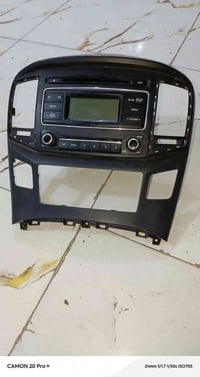 مسجل ستاركس جديد مال شركه تصال ‏‪07830190806‬‏