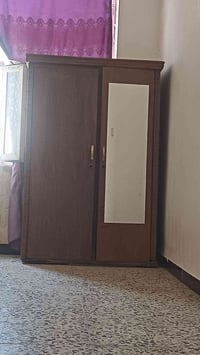 كاونتر • بابين