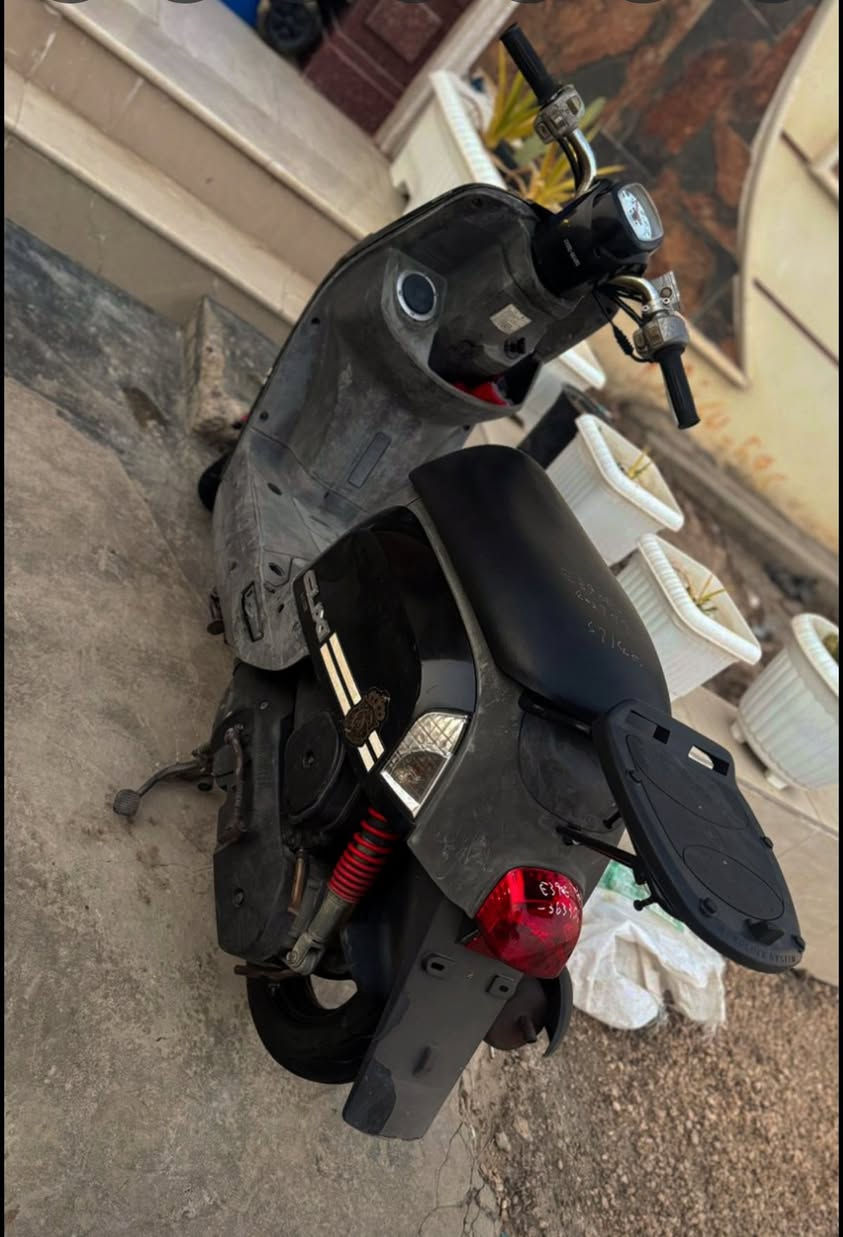 سلام عليكم ورحمة الله وبركاته درجه بوليس للبيع كفاله عامه المكينه كفاله عامه كهربائيات واحد عله واحد الدراجه رمبه مكان بابل خلف كراج الموحد ***********
