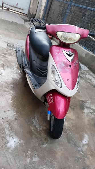 السلام عليكم ماكس للبيع السعر خاص مفتوحة كل نقص ما بيها
***********
