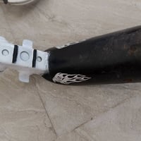 غراض دراجه • اسبايدر • اسعار مناسبة