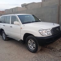 مونيكا موديل ٢٠٠٤ ...محرك كاز سوبر شركه . غير مكصوص شرط ..قطره صبغ ماب...