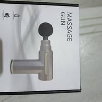 جهاز تدليك • توصيل لجميع المحافظات • عمارة ميسان