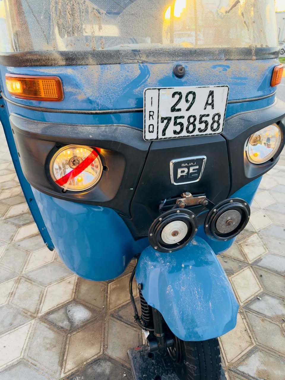 السلام عليكم تكتك 2022رقم واسط مكاني قضاء النصر شراي اتصل مكلف بنشر ***********
