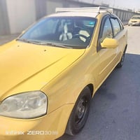 اوبترا ٢٠١١ شركة عامة كير مكينه تبريد خير من الله لسيارة بيها تصليح بل...