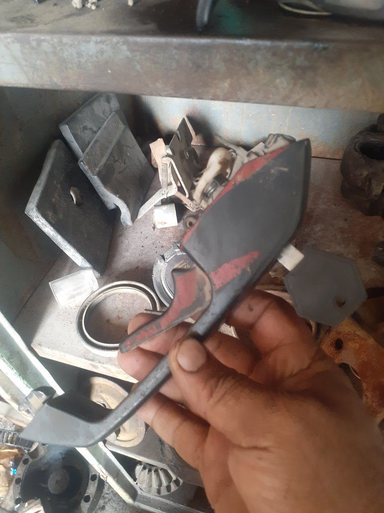 بيع وشراء


**إذا كنت صاحب هذا الإعلان وتريد حذفه لأي سبب، رجاءا أرسل رسالة إلى الدعم الفني**