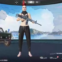 حساب • للبيع • بلايستيشن