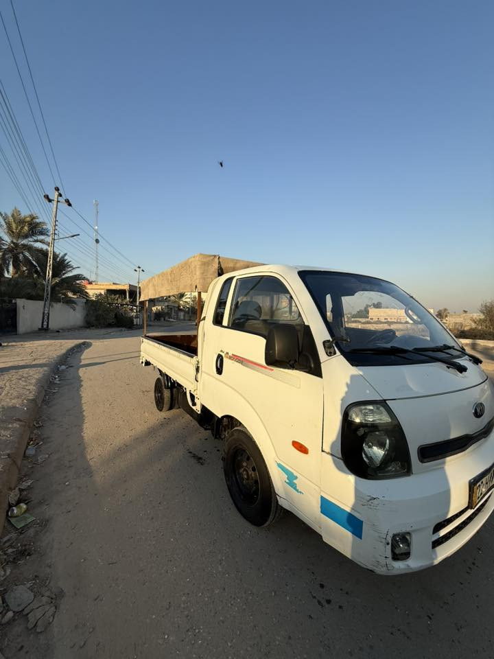 السلام عليكم 
كيه بنكو اداوت متومه مكينه وكير جدد 
مكاني البصره السعر خاص
***********
