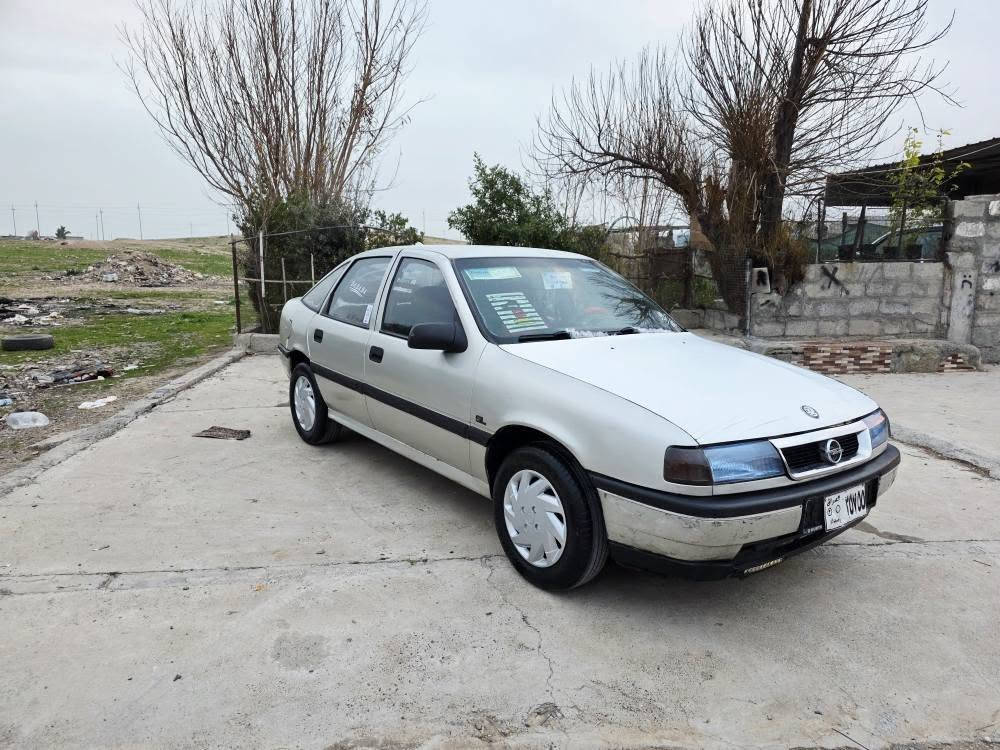 اوپل ڤیگترابۆفرۆشتن مۆدیل 1992ئاڕم پلاستیک سلێمانیە بەشەرتی ئەوەلیات مەکینە 18یە گێرحادیە بەشەرت وەرگەڕان و بڕاوەی بەشەرت هەرچوارتایەی نوێیە کارەبایی کامل مەزبوتە تازەبنی توندکراوەتەوەزۆرتوندوتۆلە ماڵی دۆستە سەحری 16وەرەقەومحامەلەیە جوابی کۆمێنت نادەمەوەگەرمشتەری تەلەفۆن بۆخاوەنی بکەن(***********}لەهەولێرە گۆڕینه وەناکات؟ أربيل, العراق
